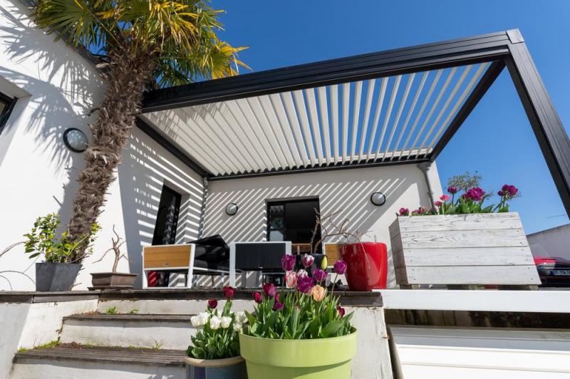 Bois, alu ou PVC, quel mat&eacute;riau privil&eacute;gier pour une pergola pr&egrave;s de Montigny-l&egrave;s-Metz ?