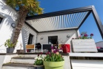Bois, alu ou PVC, quel mat&eacute;riau privil&eacute;gier pour une pergola pr&egrave;s de Montigny-l&egrave;s-Metz ?